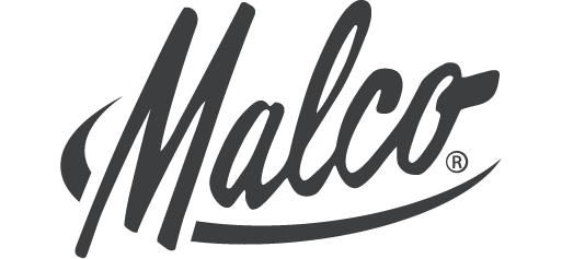 Logo Malco
