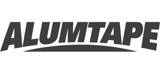 Mesa de trabajo 13 copia 3