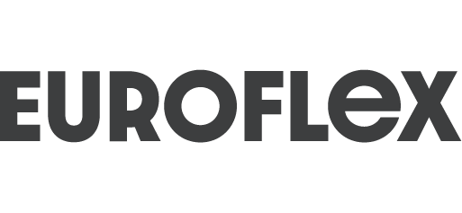 Mesa de trabajo 13 copia 4