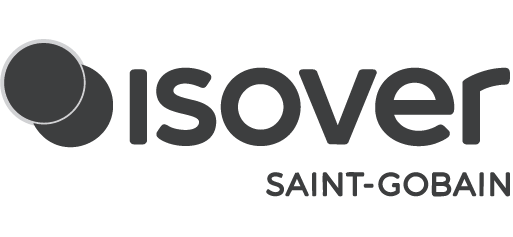 Mesa de trabajo 13 copia 5