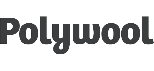 Mesa de trabajo 13 copia